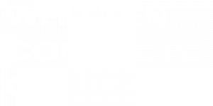 Whitten Concrete Co. LLC