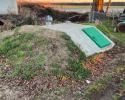 Storm Shelter 
