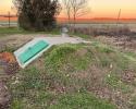 Storm Shelter 