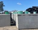 Septic Tank
