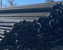 Plastic Pipe