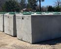 Septic Tank